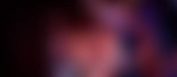 Narcotic Wasteland Concert Review, Mesa, AZ March 5, 2026