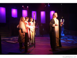 last_dress_rehearsal_(413)