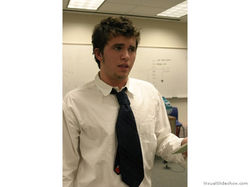 theatre_stories_(4)-1