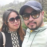 Shobha and Manoj.jpg