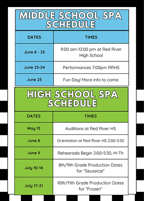 Middle and High School Schedule.png