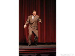 crazy_for_you_04_(10)