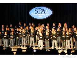 middle_school_04_(13)