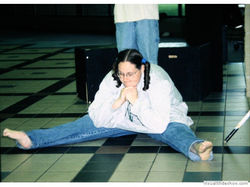 park_players_98_(12)