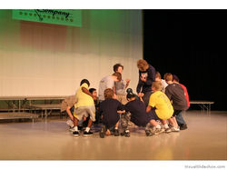 middle_school_06_(24)