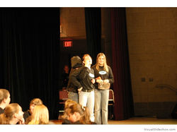 middle_school_04_(38)