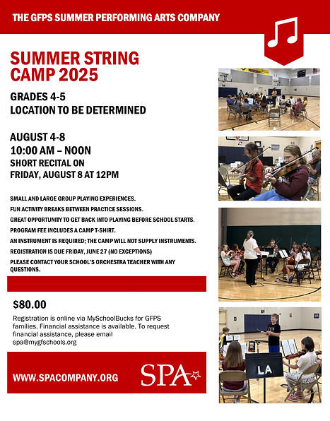 String Camp.jpg