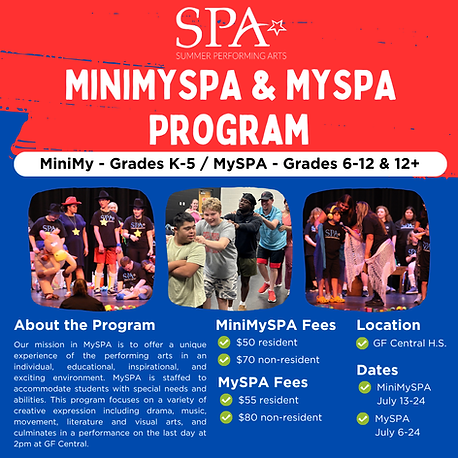 MYSPA.png