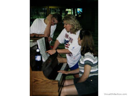 west_side_story_98_(5)