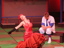 damn_yankees_spa_2009_176