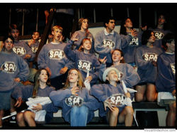 hms_pinafore_98_(10)