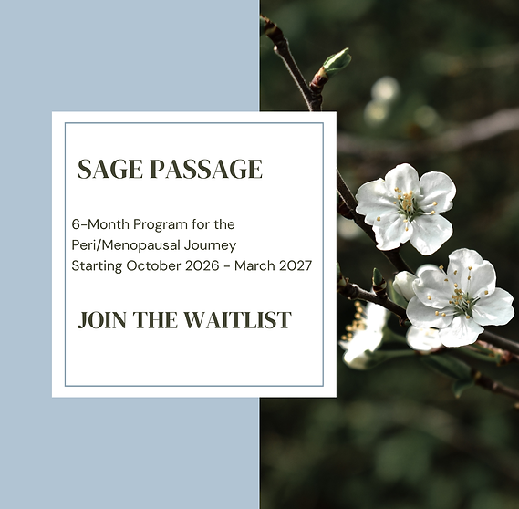 Sage Passage 2.png