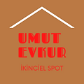 umut evkur (1).png