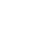 diamond (1).png