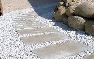 pavimenti-per-terrazze-esterne.png