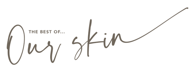 evesham aesthetics clinic logo