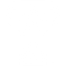 trophy (1).png