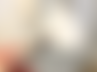 Peel Back the Layers: An Inside Look into How Chemical Peels Transform Your Skin