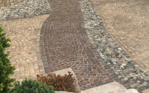 pavimenti-per-balconi-esterni