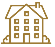 Referenzen Gewerbebau / Schulen