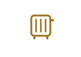 Dienstleistung Heizung / Kälte