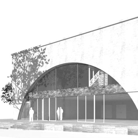 Kulturzentrum Liestal