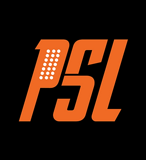 PSL-Black.png