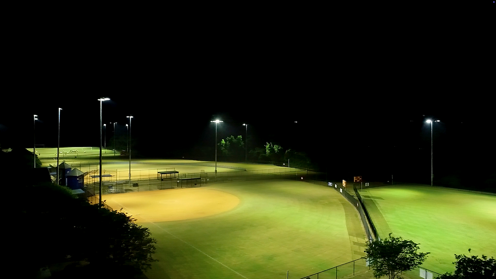 Hanahan2.png