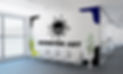 OFICINAS MONSTERART.jpg