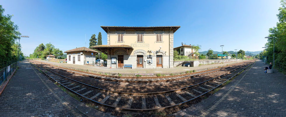 train_station_Fiesole.jpg