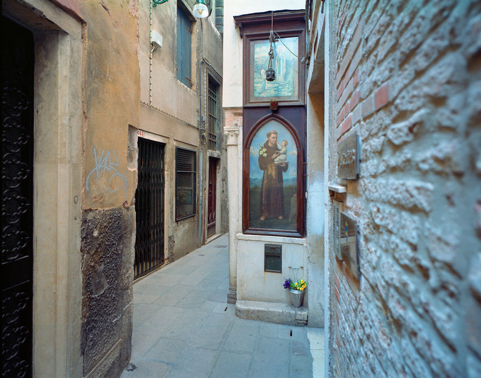 St_Francis_shrine_Venice.jpg