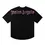 Miniatura: PALM ANGELS Classic Logo Print T-shirt (All Colors)