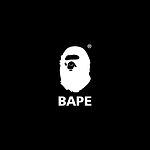 Bape Logo.jpg