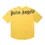 Miniatura: PALM ANGELS Classic Logo Print T-shirt (All Colors)