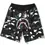 Miniatura: BAPE City Shorts