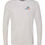 Thumbnail: Long Sleeve Performance Tee