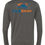 Thumbnail: Long Sleeve Performance Tee