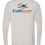 Thumbnail: Long Sleeve Performance Tee