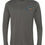 Thumbnail: Long Sleeve Performance Tee