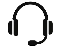 Screenshot 2026-07-29 231524.png