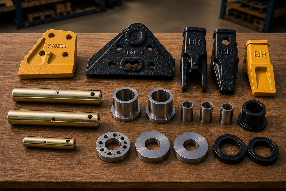 Parts.png