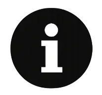 Screenshot 2026-07-29 231535.png