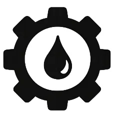 Screenshot 2026-07-29 231507.png
