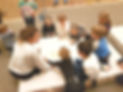 20191204_112157_edited.jpg