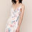 Thumbnail: Yumi Kim Meadow Maxi Dress | Dutch Roses Ivory