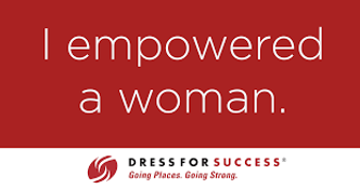 dress for succes.png