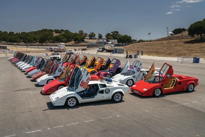 Luxury-Rally-Club-2-1536x1024.webp