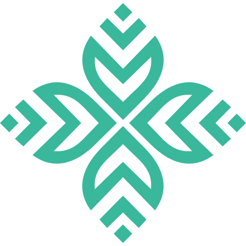 TAP Logo Icon
