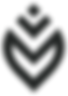 TAP Icon