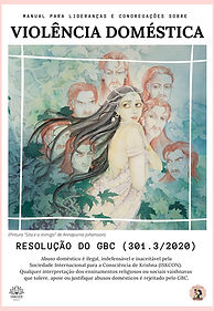 MANUAL_VIOLÃNCIA_DOMÃSTICA.jpg